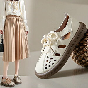 RtH[gT_ fB[X JWA pvX ؂ vC }}V[Y OfBG[^[T_ tbgV[Y  y ɂȂ r[`T_ [XAbv 