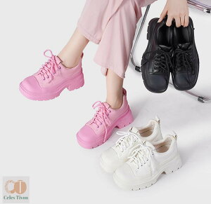  Xj[J[ fB[X y U[ Xj[J[ V[Y ɂ ꂢ _bh Xj[J[ r V[Y   EH[LOV[Y C _bhV[Y  