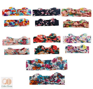 2Zbg eqyA wAoh ԕ eq LbY q ̎q wAoh Ԃ fB[X }}  { _炩 Lт xr[ wA[oh wbhoh oYj v[