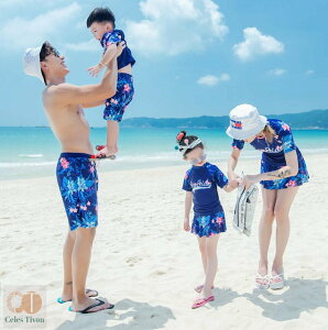 eqyA  fB[X LbY  eqyAbN yA ̎q rLj }} eqR[f ][g eq Jbv ̎q j̎q pp T[tpc }}  eq yA