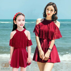  s[X  eqyA fB[X LbY Zp[g  ̎q I[C }} [X eq  LbY  v[ C V r[` o ǂ q W