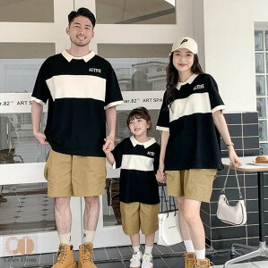 eq yAbN  eqyA TVc V[gpc ㉺Zbg eq eqR[f j̎q ̎q pp }}  q AnVc oYj Mtg v[g q NR[f yA 