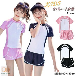 XN[ LbY ^Lj 2_Zbg Zp[g  ̎q V[gpc tBbglX  XCEFA WjA w ݂ T[tpc Cp qǂ j t@Xi[