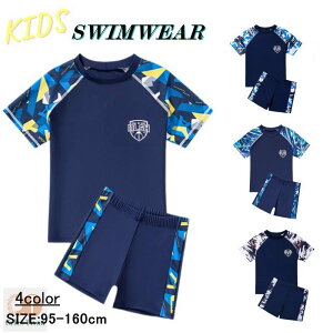 LbY Zp[g  j̎q ㉺Zbg XCEFA ݂ tBbglX  T[tpc XN[ j Cp V[gpc qǂ j Ăh~ O΍ Kp W