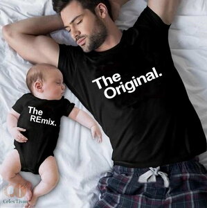 親子でおそろい ペアルック ペアTシャツ 赤ちゃん 夏 ロンパース 親子ペア 親子コーデ 子供 兄弟 男の子 女の子 パパ ママ 娘 息子 赤ちゃん 家族 父 母 子供服 ペア カップル ペアルック 兄弟