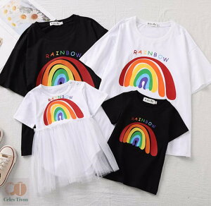 eq yAbN tVc a yA ĕ eqR[f Ԃ p[X eqyA tVc    Ƒ l q  j̎q ̎q }} pp Z o LbY q Jb