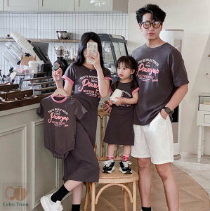 ĕ NR[f eq yAbN  s[X yAtVc xr[ p[X Ԃ eqyA eq Zbg Ƒ LbY pp }} j̎q ̎q  q yA Jbv Z 