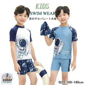 LbY Zp[g  j̎q Xqt XCEFA ݂ tBbglX  T[tpc XN[ j Cp V[gpc qǂ j Ăh~ O΍ Kp Wj