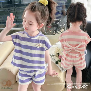 ZbgAbv LbY {[_[  TVc n[tpc ㉺Zbg pW} ̎q xr[ WjA qǂ q LbY  ĕ K[Y W[W X|[cEFA [EGA 
