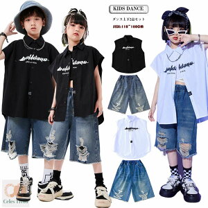 q Vc LbY_Xߑ qbvzbv LbY   Vc fjpc ㉺ ZbgAbv j̎q ̎q  Zp WjA Xg[g WY_X _XEFA 