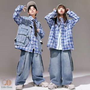 fjZbg LbY _Xߑ qbvzbv `FbN Vc fjxXg fjpc ZbgAbv ̎q j̎q Y{ K-POP ؍ q WY_X Xe[Wߑ `A_X