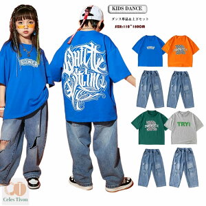 LbY_Xߑ ZbgAbv j̎q ̎q _Xߑ qbvzbv q TVc fjpc t@bV _Xߑ Xg[g pcZbg jp ht@bV Xe[