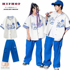 x[X{[Vc LbY _X ߑ ZbgAbv q qbvzbv u[  gbvX pc j̎q ̎q Xe[Wߑ jazz K-POP qǂ Xg[g 싅 WY_X Xe[