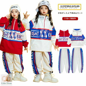 LbY _Xߑ ZbgAbv qbvzbv   WPbg XEFbgpc _Xߑ ̎q j̎q }Eep[J[ W[W  WY_X Xe[W _X ߑ 