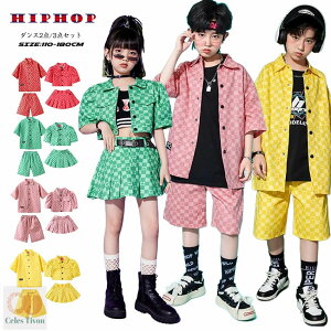 q ZbgAbv MK`FbN LbY_Xߑ  sN  `FbNVc `AK[ j̎q ̎q hiphop _XEFA qbvzbv WY_X o K  K