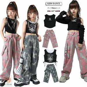 q ւo TVc _Xpc LbY_Xߑ qbvzbv gbvX  Opc ̎q ZbgAbv [EFA  XEFbg `AK[ sN o c `