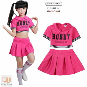 `AK[ _Xߑ ؍q LbY `A_X ߑ ZbgAbv ւo gbvX XJ[g ̎q K[Y `A[_[ qbvzbv hiphop `A_X `A[fBO t@