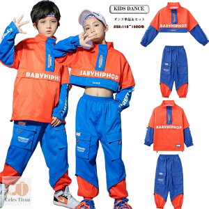 LbY _Xߑ ZbgAbv qbvzbv ւo gbvX  _Xߑ g[i[ J[Spc ̎q j̎q p[J[ W[W WY_X Xe[W _X ߑ qbvz