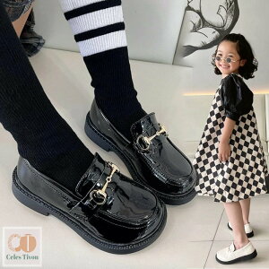 xr[V[Y tH[}V[Y LbY qC pvX tH _炩 ̎q LbYV[Y WjA xr[C ɂ ₷  TCY ubN zCg j