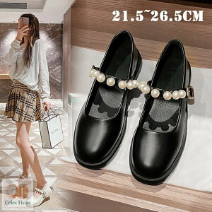 pvX p[ TCY 傫TCY 21.5~26.5cm fB[XV[Y fB[XC ɂȂ 3cmq[ ₷ EȂ rWlX ʋ ʊw  w ItBX d ʋ ʊw 