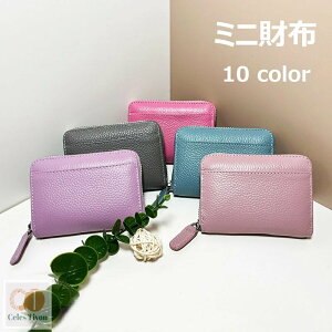  ~jz J[hP[X   ~j z e J[hP[X J[h  NWbgJ[h t@Xi[ RpNgv IV  fB[X Y RC