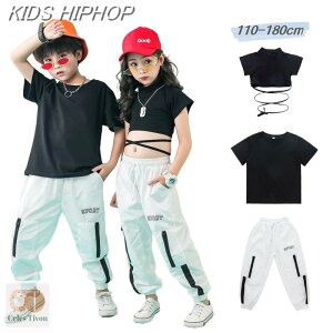 _Xߑ TVc ւo zCgpc LbY qbvzbv uEX TGpc q Pi̔ ̎q j̎q WY_Xߑ K Xe[Wߑ   j