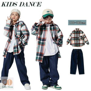 �`�F�b�N���V���c �f�j���p���c �L�b�Y �_���X�ߑ� �q�b�v�z�b�v �W���Y �����O�p���c �V���v�� �q���� ���� ���̎q �j�̎q �W���Y�_���X�ߑ� �X�e�[�W�ߑ� ���K�� ���������� ������� ��