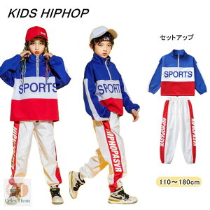 _Xߑ uEX J[Spc LbY qbvzbv ㉺Zbg WPbg TGpc q ZbgAbv ̎q j̎q WY_Xߑ Xe[Wߑ   j