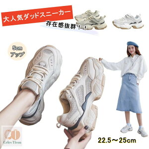 _bhXj[J[ fB[X Xj[J[ _bhV[Y JWA ؍ Xj[J[ q[4.5cm t  IV R[gV[Y WjA ʋCQ [Jbg ₷ y r