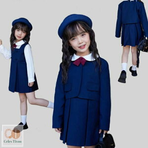  ̎q X[c Zbg wX[c q  w Ǝ X[c 4_Zbg l q tH[}X[c s[X WPbg ZbgAbv qX[c wZ Z t