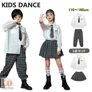 LbY _Xߑ zCgVc lN^C XJ[g Opc `FbN qbvzbv WY  q  ̎q j̎q WY_Xߑ Xe[Wߑ   