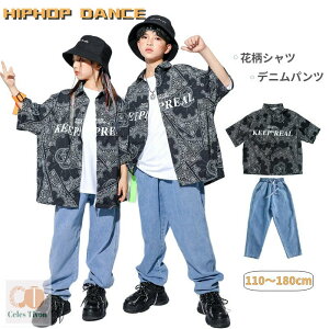 Vc LbY _Xߑ qbvzbv WY h ԕ Opc fjpc q  ̎q j̎q WY_Xߑ Xe[Wߑ    jp 