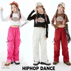 _Xߑ pc LbY qbvzbv TVc A[Jo[ J[Spc  ̎q h WY_X Xe[Wߑ  q ւo t@bV zCg bh sN