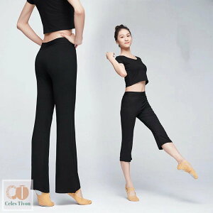 fB[X _Xpc bXEFA WYpc tApc oG Opc Y{ ǎ K q rpc S M L XL XXL_Xߑ Lk Xgb` u[cJbgp