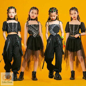 LbY _Xߑ qbvzbv ZbgAbv L~\[ uEX  ւo J[Spc `[XJ[g̎q h WY_X Xe[Wߑ  q ㉺Zbg 