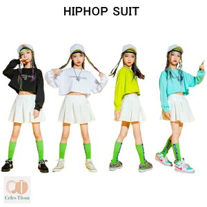 LbY _Xߑ qbvzbv TVc gbvX ւo XJ[g WY_X ߑ `AK[ZbgAbv tH`A ̎q _X  q ㉺Zbg WbY _XEFA 