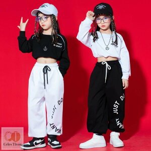 LbY _Xߑ qbvzbv XEFbgZbgAbv TVc TGpc  ̎q h WY_X Xe[Wߑ  q ㉺Zbg ւo zCg u