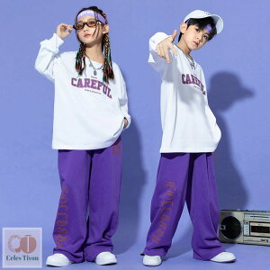 LbY _Xߑ qbvzbv ZbgAbv TVc XEFbgpc p[v ̎q j̎qh WY_X Xe[Wߑ  q ㉺Zbg  jp 