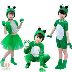 q   ^ RX`[  RXv LbYߑ  JGXq ZbgAbv p[X s[X  qǂ NX}X nEBߑ LN^[ p[e