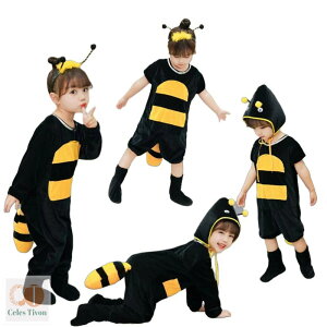 q   a A RX`[  RXv LbYߑ  ZbgAbv p[X ct   J`[V Xq qǂ NX}X nEBߑ L