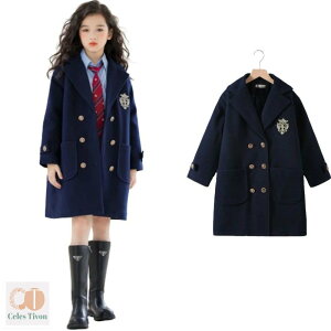 `FX^[R[g LbY I[o[R[g AE^[ ȃR[g q  _btR[g WjA qǂ H~ tH[} Ȃ WPbg ̎qg`R[g  g 