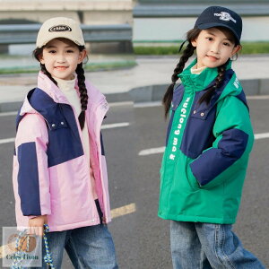 _EWPbg LbY _ER[g AE^[ q jp t[ht EChu[J[ h h y  Wbp[ WjA ؍ ̎q j̎q JWA 120 130 14