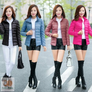 ȃR[g fB[X AE^[ y ~ LeBOR[g ȃV[gR[g ȃ_EWPbg ȃ_ER[g V[g WbvAbv g y h 傫TCY I[