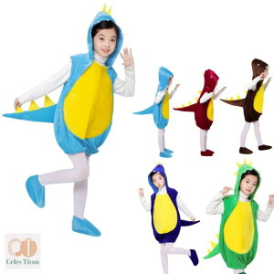   LbY NX}Xߑ q RX`[ nEBߑ LN^[  p[X _Ci\[ RXv  ̎q j̎q cosplay p[eB[ qǂ I[C