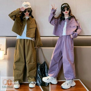 ZbgAbv q W[W LbY _Xߑ H qbvzbv WPbg p[J[  JWApc Opc 2_Zbg K[Y ̎q ؍ Xe[Wߑ  j