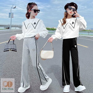 XEFbgZbgAbv q W[W H p[J[ JWApc  [EFA ̎q ؍ LbY t@bV ㉺Zbg  H~ qǂ WjA  