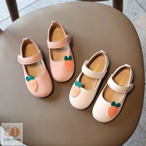 xr[V[Y qC tH[}V[Y pvX H }WbNe[v ̎q LbYV[Y WjA xr[C ɂ ₷  TCY 傫UCY 13.5`22cm 