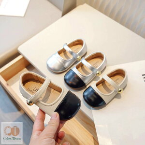 xr[V[Y qC tH[}V[Y pvX H }WbNe[v ̎q LbYV[Y WjA xr[C ɂ ₷  TCY 傫UCY 14.5`20.5cm 