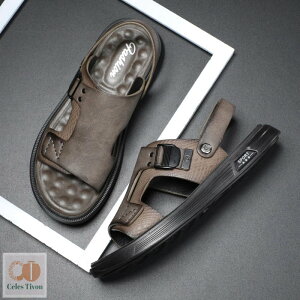 X|[cT_ Y T_ r[`T_ AEghA Lv  y ₷ _炩 񂾂  lC  傫TCY RtH[gT_ X|[