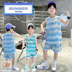 q ZbgAbv LbY ^Ngbv  W[W Ђ V[gpc ڐG⊴   j̎q bV ⊴  ĕ qǂ Ez E_炩 ʋCQ 킢